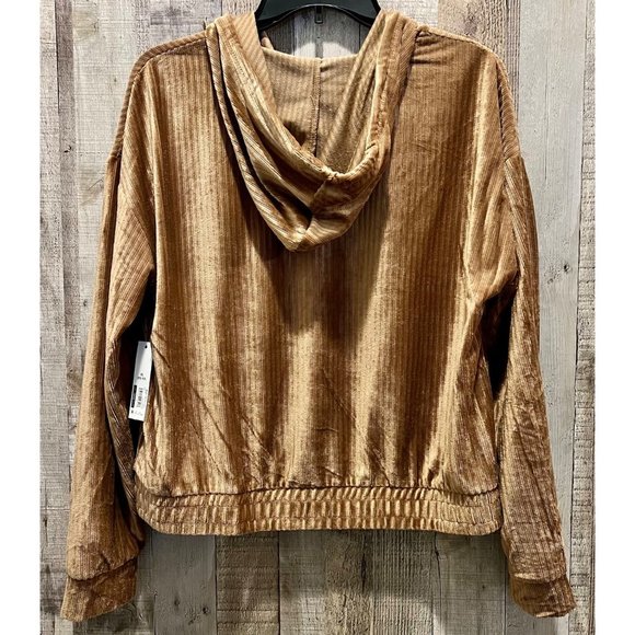 No Boundaries NWT Jogger Set Size L And XL - Picture 4 of 7